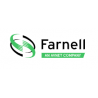 FARNELL