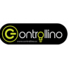 Controllino