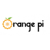 ORANGE PI