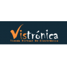 VISTRONICA