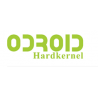 hardkernel