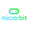 MICRO:BIT