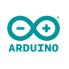 ARDUINO
