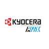 Kyocera avx