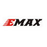 EMAX