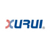 XURUI