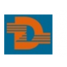 ZD