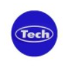TECH