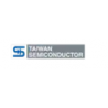 Taiwan Semiconductor