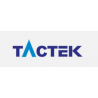 Tactektouchcn