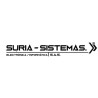 suriasistemas