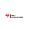 Texas Instruments