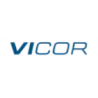 VICOR