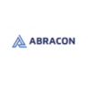 ABRACON