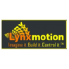 LINXMOTION