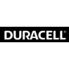 DURACELL