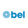 Bel Fuse