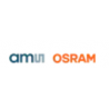 ams OSRAM
