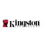 Kingston