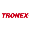 TRONEX