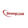STRONG LINK