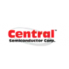 Semiconductor central
