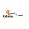 EDISON ROBOTICS FOR EVERYONE