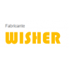 WISHER