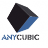 UNYCUBIC
