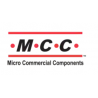 Micro Commercial Components (MCC)