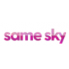 Same Sky