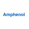 Amphenol Tuchel