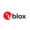 u-blox