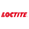 LOCTITE