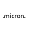 Micron