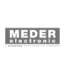 MEDER electronic