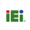 IEI