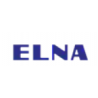 Elna