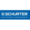 Schurter