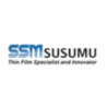 Susumu