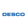 Desco