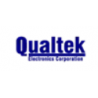 Qualtek