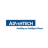 Advantech