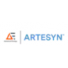Advanced Energy / Artesyn