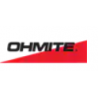 Ohmite