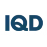 IQD