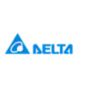 Delta Electronics
