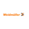 Weidmuller