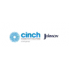 Johnson / Cinch Connectivity Solutions