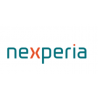 Nexperia